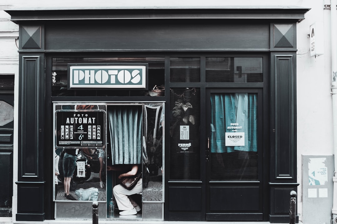 photobooth